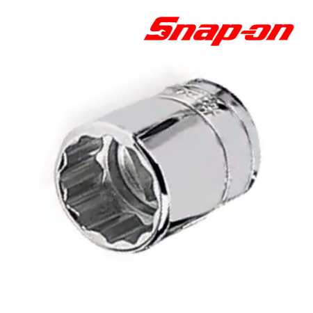 Торцева головка SNAP-ON F141