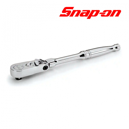Реверсивна тріскачка SNAP-ON FX80B