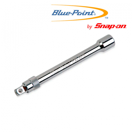 Подовжувач BLUE-POINT FXLBP6