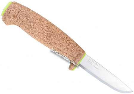 Нож Floating Knife