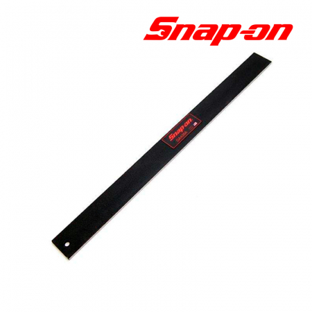 Линейка SNAP-ON GA438A