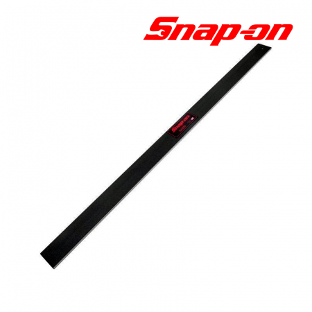 Линейка SNAP-ON GA535