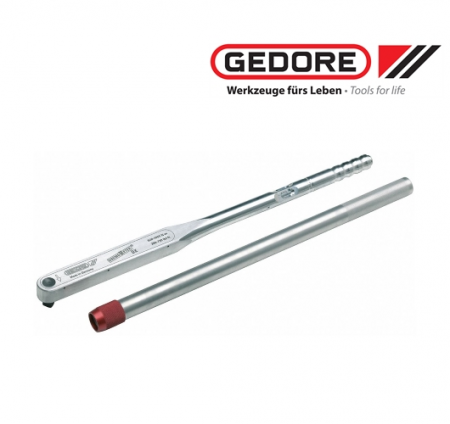 Ключ динамометрический GEDORE 8571-01