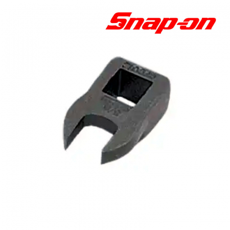 Рожковый ключ SNAP-ON GFCO12A