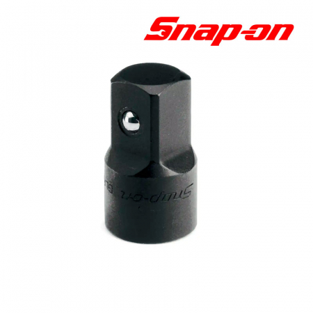 Переходник SNAP-ON GLA12B