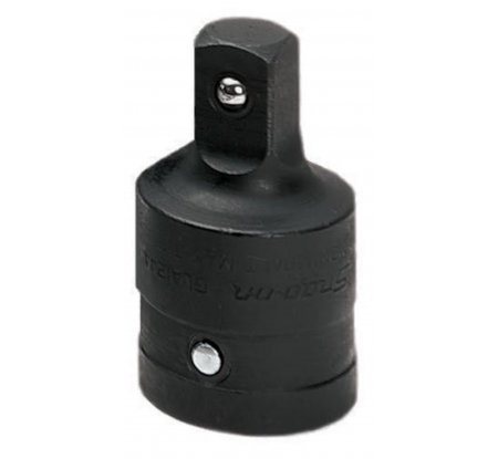 Квадратный Адаптер Snap-On GLA72A
