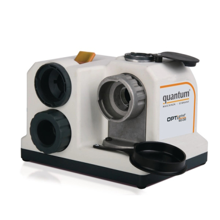 Верстат для заточування свердел Quantum OPTIgrind GQ-D13