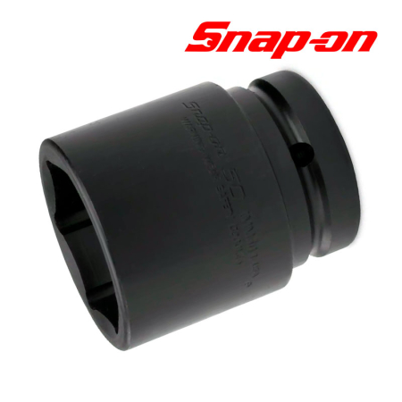 Ударна головка SNAP-ON IMM333