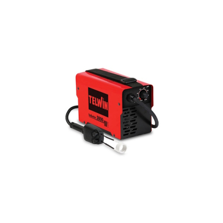 Індукційний нагрівач INDUCTOR 3000 200-240V