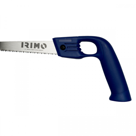 Ножівка викружна IRIMO 800-141-1