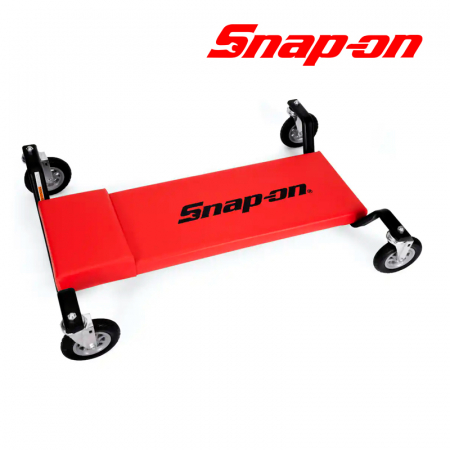 Візок підкатний SNAP-ON JCPW42R