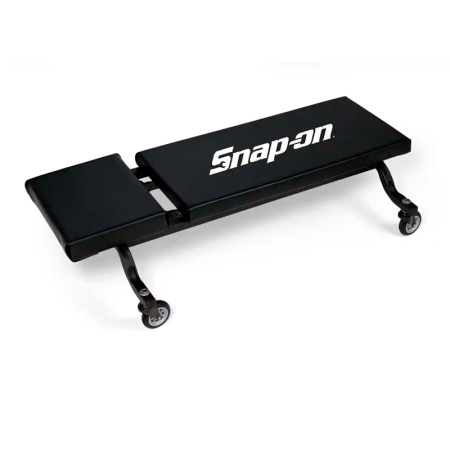 Візок підкатний SNAP-ON JCWDCCBL