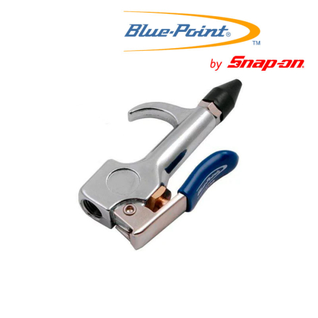 Продувочный пистолет BLUE-POINT JT13B