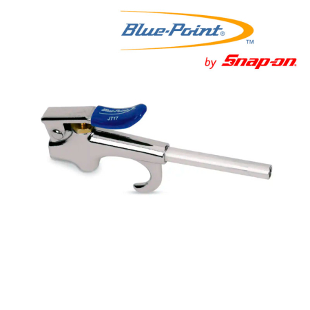 Продувочный пистолет BLUE-POINT JT17A