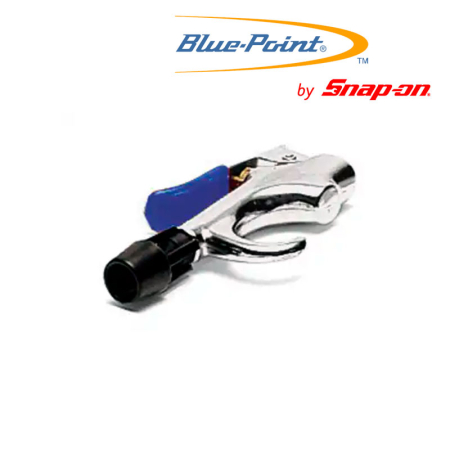Продувочный пистолет BLUE-POINT JT19A