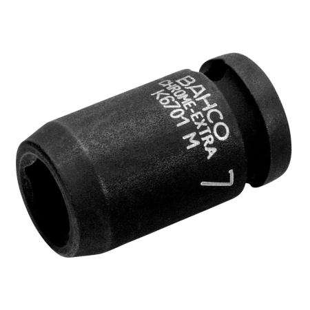 Ударна головка K6701M-11