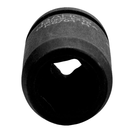 Ударна головка K6701M-13