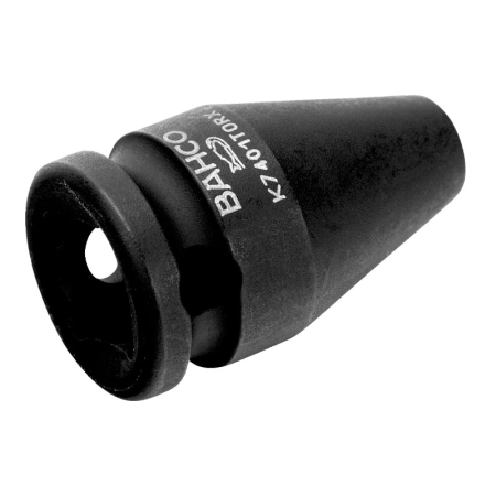 Ударная головка K7401TORX-E6