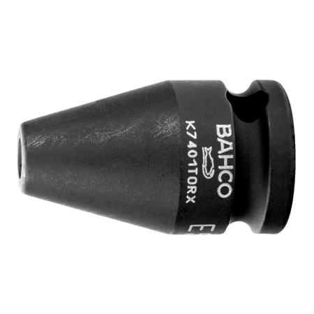 Ударная головка K7401TORX-E10