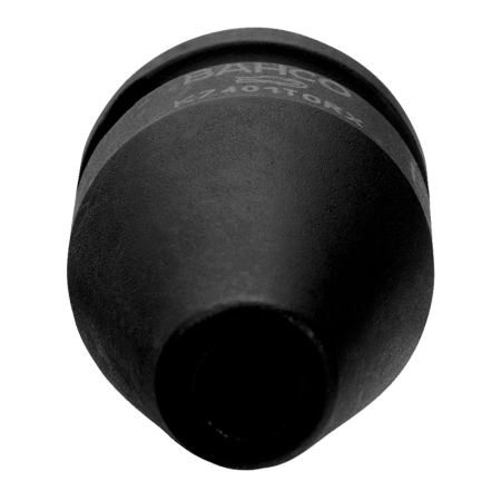 Ударная головка K7401TORX-E10