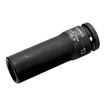 Ударная головка K7406M-13