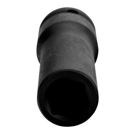 Ударная головка K7406M-13