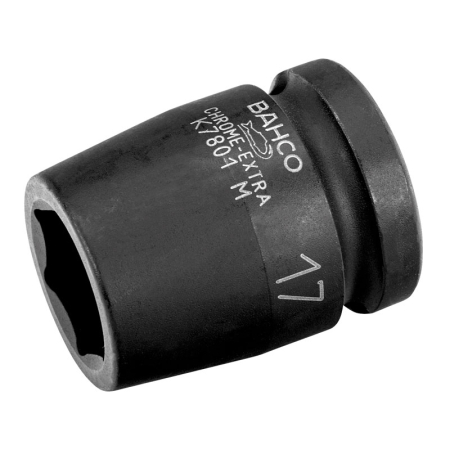 Ударна головка K7801M-13