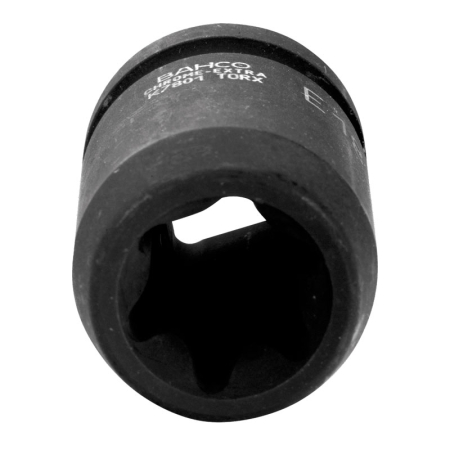 Ударная головка K7801TORX-E20