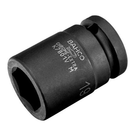Ударна головка K7801VM-17