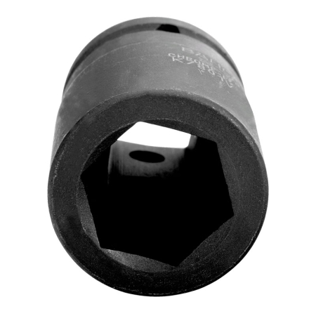 Ударна головка K7801VM-19