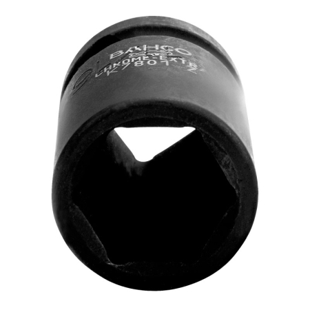 Ударна головка K7801Z-1.1/2