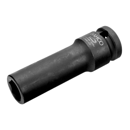 Ударна головка K7806Z-7/16