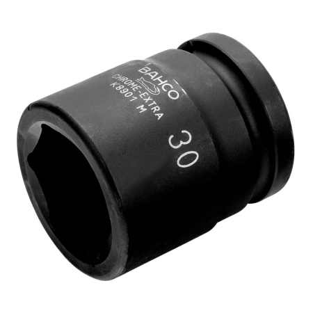 Ударная головка K8901M-23