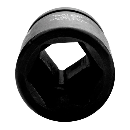 Ударная головка K8901M-23