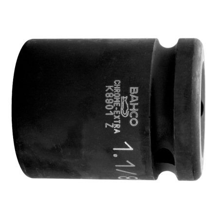 Ударная головка K8901Z-1