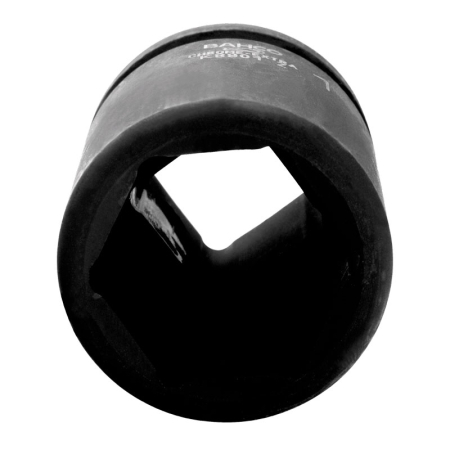 Ударная головка K8901Z-1.15/16