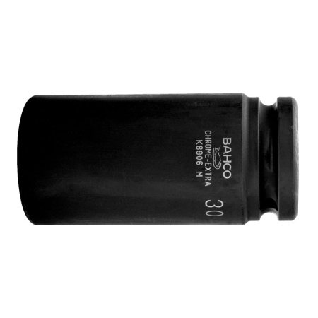 Ударная головка K8906M-21