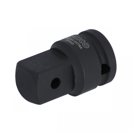 Переходник с  3/4" на 1/2" Bahco  K8964D