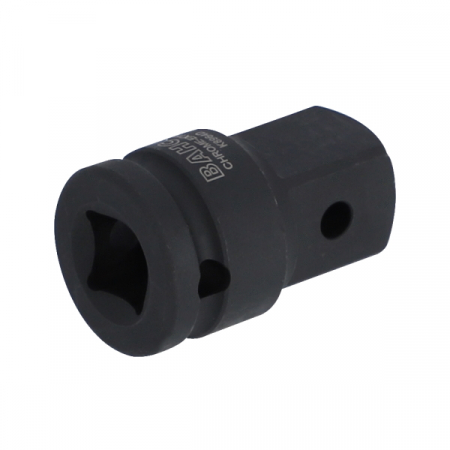 Переходник с  3/4" на 1/2" Bahco  K8964D