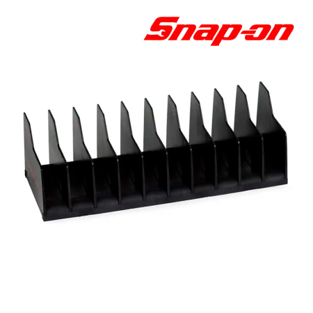 Органайзер SNAP-ON KAPL10