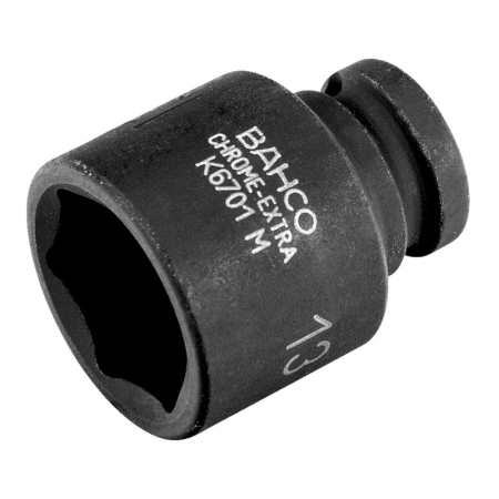Ударна головка KM6701M-7