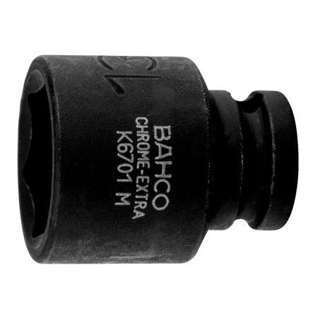 Ударна головка KM6701M-8