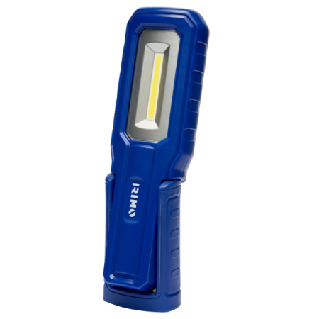 Акумуляторний компактний ліхтар IRIMO L-COMP-1