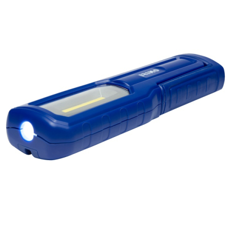 Акумуляторний компактний ліхтар IRIMO L-COMP-1