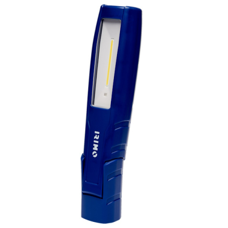 Світлодіодний ліхтарик IRIMO L-FlEX-1