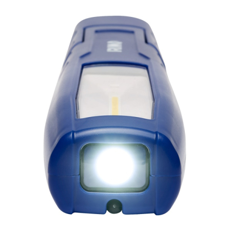 Світлодіодний ліхтарик IRIMO L-FlEX-1