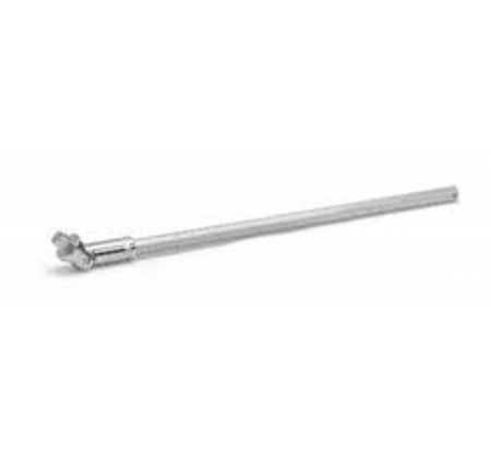 1-дюймовый привод Snap-On L113H