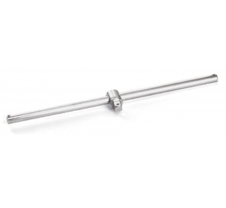 Скользящая Т-образная ручка Snap-On L53