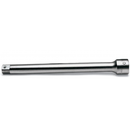Удлинитель кнопки блокировки Snap-On L63