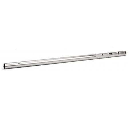 Удлиненная ручка с накаткой Snap-On L853HA1